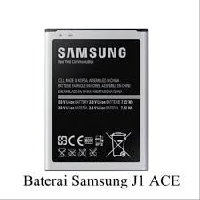 BATERAI SAMSUNG J1 ACE BATERAI SAMSUNG MURAH 95% ORI