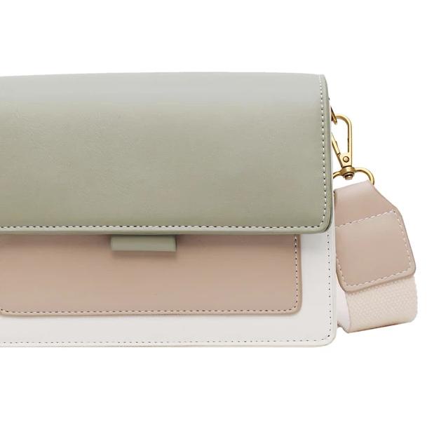 ◘ MV_Marvelouz MV90883 TAS SELEMPANG wanita import terbaru GT1811 LT1736 BTH02139 EL 5151 CR7008 BQ3