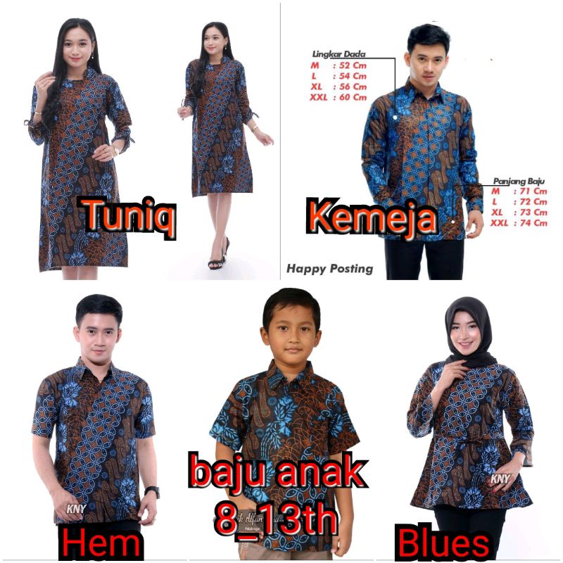 Bajubatik/batikcouple/batiklenganpendek/batikpria/batikwanita/batik/batikmodern/batiksolo/modernbati