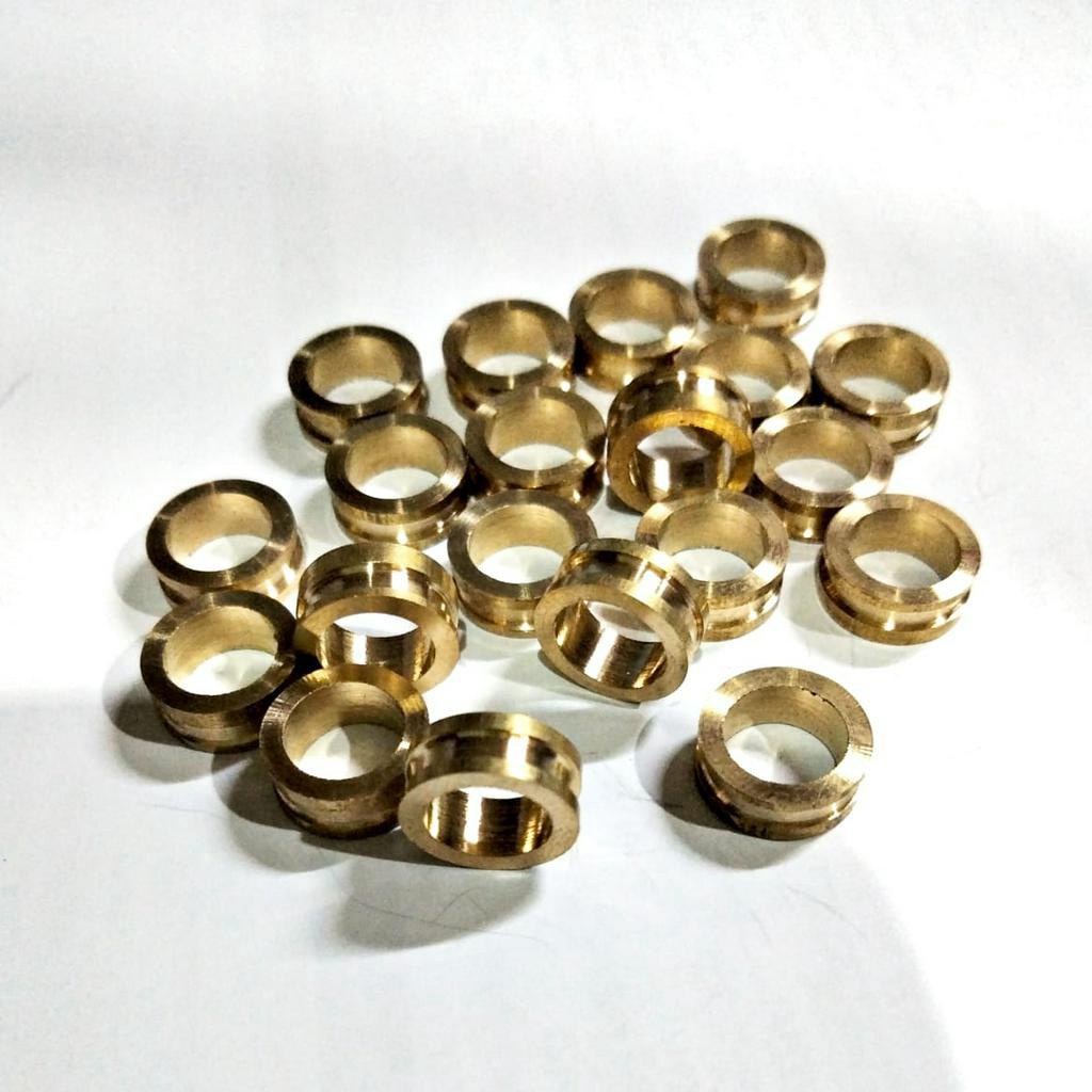 LINE ROLLER DAIWA SIZE 3000,4000