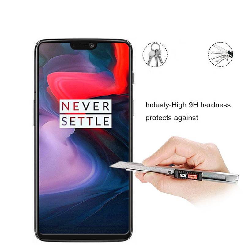 Tempered Glass Full Screen Protector Film Tempered Glass For Vivo V17 V19 V20 V21 Pro V21e Y11 Y12s Y12A Y15 Y17 Y20 Y20S Y30 Y31 Y50 X60 X50 Screen Protection Coverage glass Full Glue