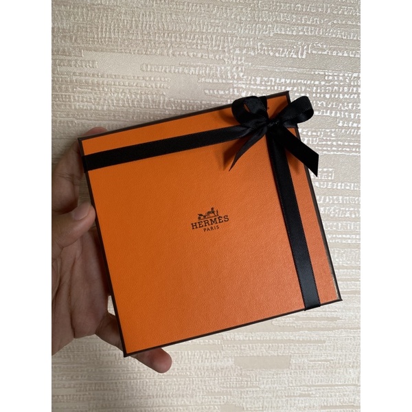 

Miniature Set Erme 4pcs+Paperbag