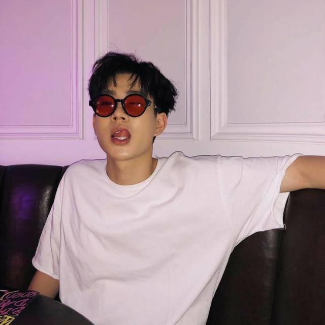 a*****7