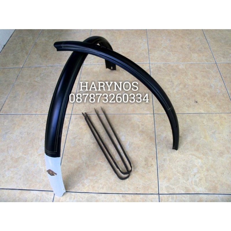 spakbor batavus slebor sepeda onthel batavus slebor sepeda onthel