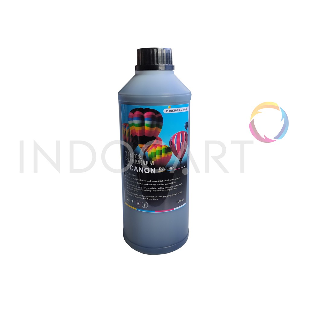 Jual Tinta Premium Printer Epson L1110 L3100 L3110 L3150 L5190 1kg Indonesiashopee Indonesia 6797