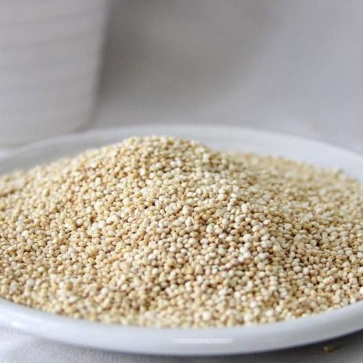 

Quinoa White - 1 kg