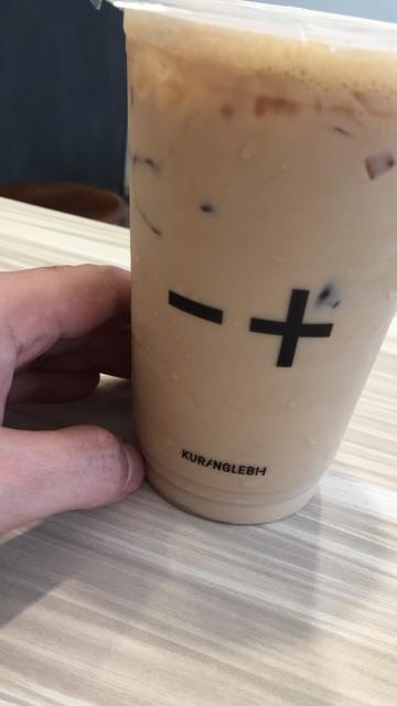 Kresek 2 Gelas Kantong Plastik 2 Cup