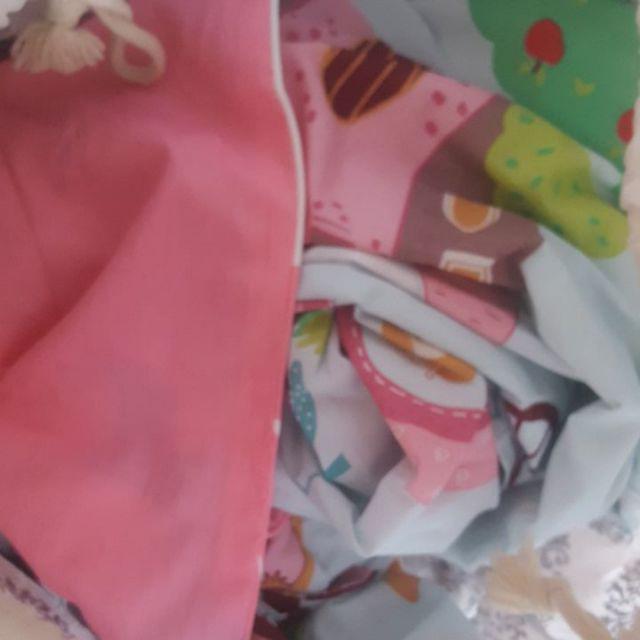 Sprei Motif Dino/jurasik Dan Anak-anak Lain Nya, Katun Lokal Esra Uk Single Queen & King