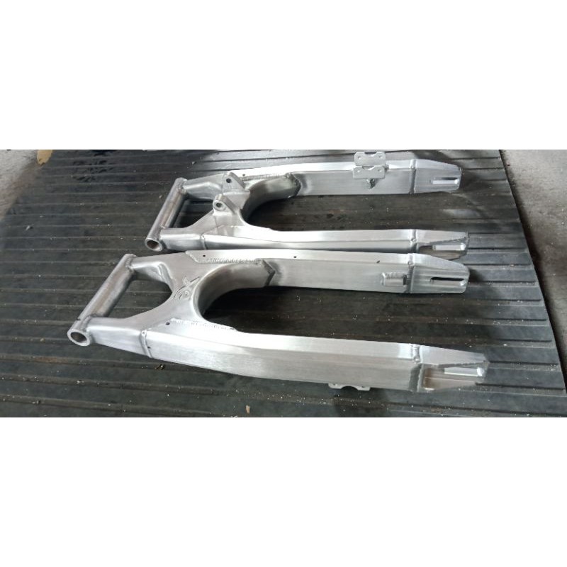 SwingARM KLX, 66cm