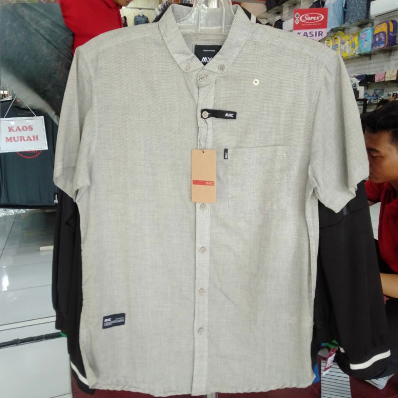 HEM PRIA DISTRO MXC SPECIAL PRICE