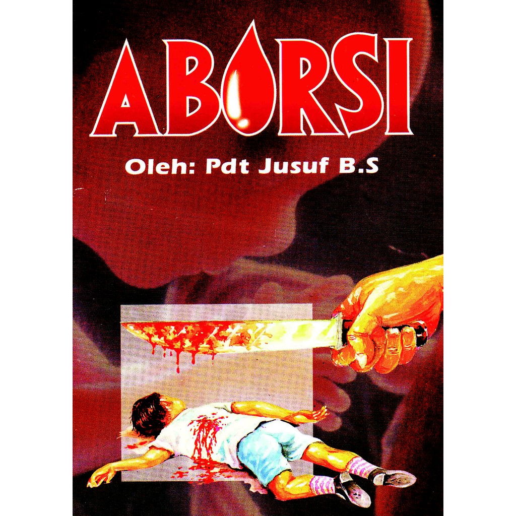 ABORSI