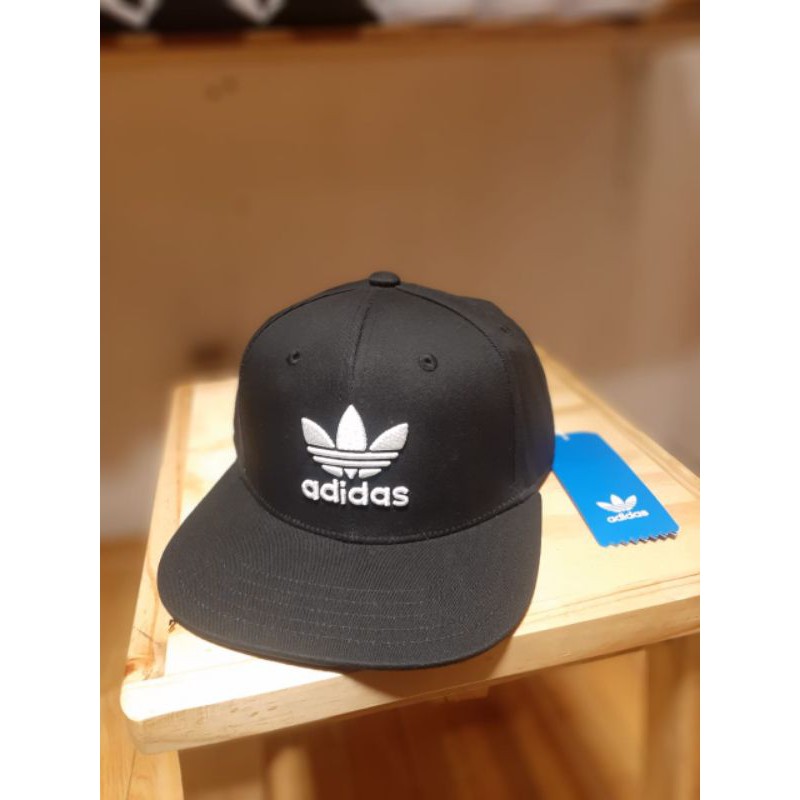 adidas dv0176