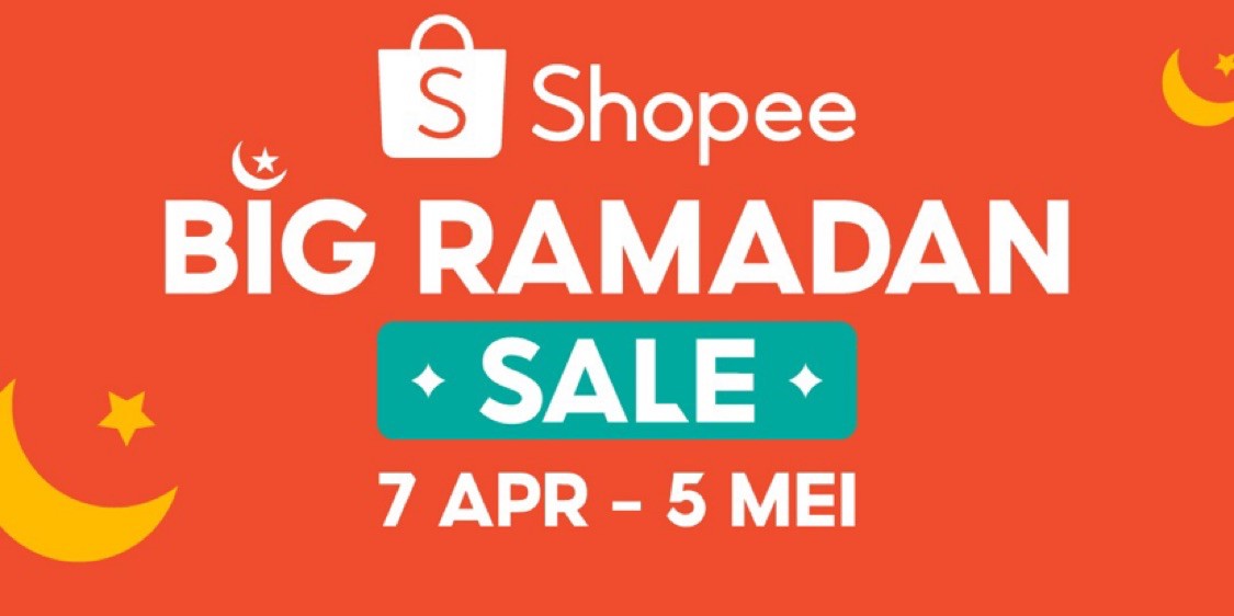 Toko Online ONSHOPING | Shopee Indonesia