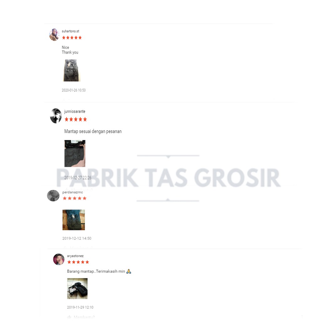 Paket Tas Gunung Combo Hemat Ransel Backpack Tas Punggung Outdoor Hiking Mudik Camping Carrier 35 liter Ukuran Sedang Muat Banyak Jahitan Kuat Tas Hiking Mendaki Pecinta Alam LAROS Warna Hitam Merah Biru Camping Muncak Tas Carrier Jumbo Besar Awet