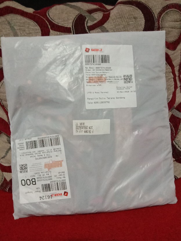 Mts Nikita Batik Couple 2479 Maxi Dress Gamis Busui (bisa Pisah)