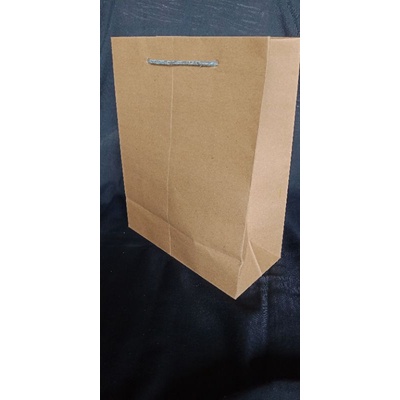 

Tas souvenir asul-asul