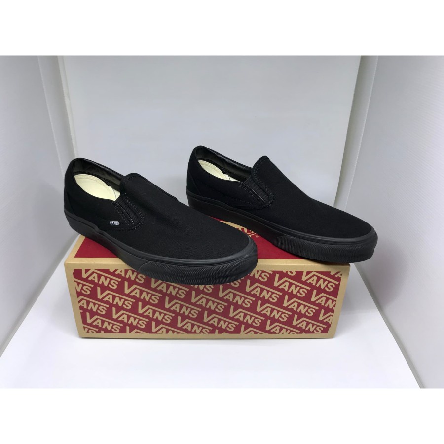 NEW ARRIVAL VANS SLIP ON PREMIUM TERMURAH FROM CASUAL OG CHEKERDBOOAR