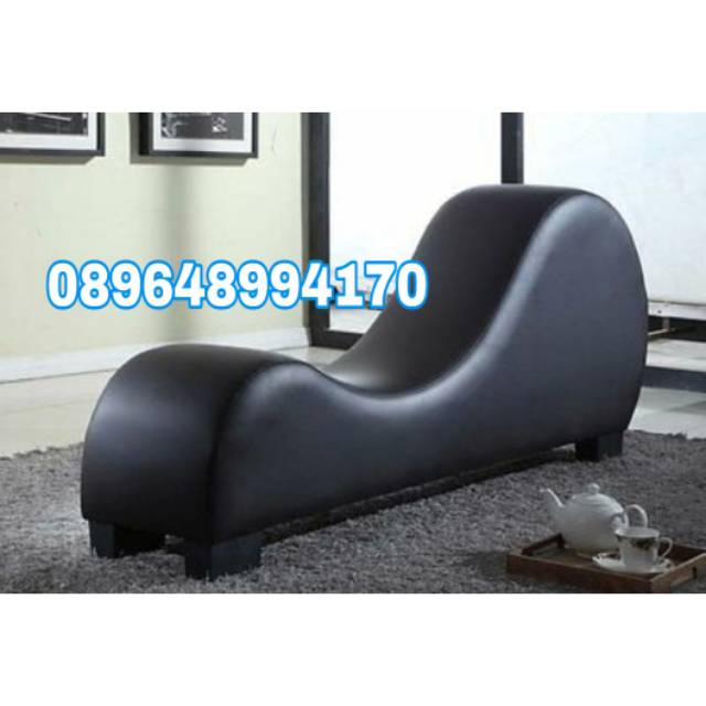 Sofa kamasutra bangku sofa tantra