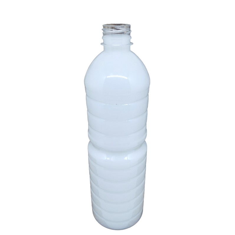 Biang Super Laundry 1L - 3in1 - Pelicin Pewangi Pelembut - DIY