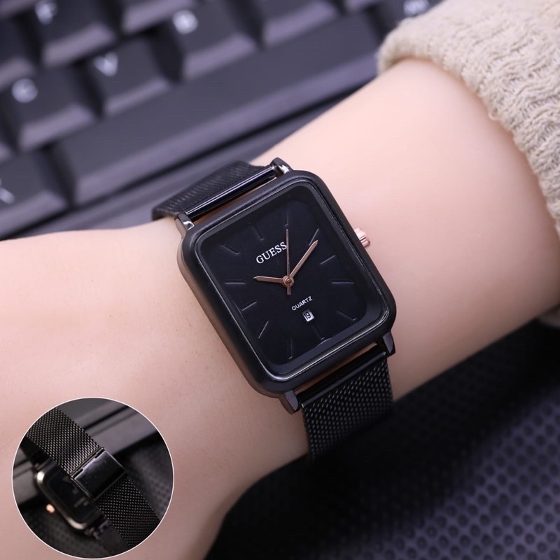 GS 788 watch