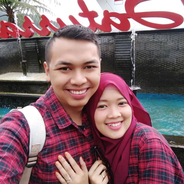 ismuhesiatikriswanto