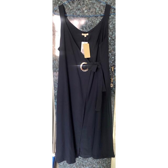 Et Cetera Dress