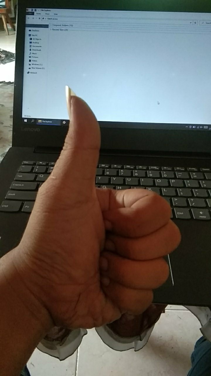 Perekat Banser Diklatsus