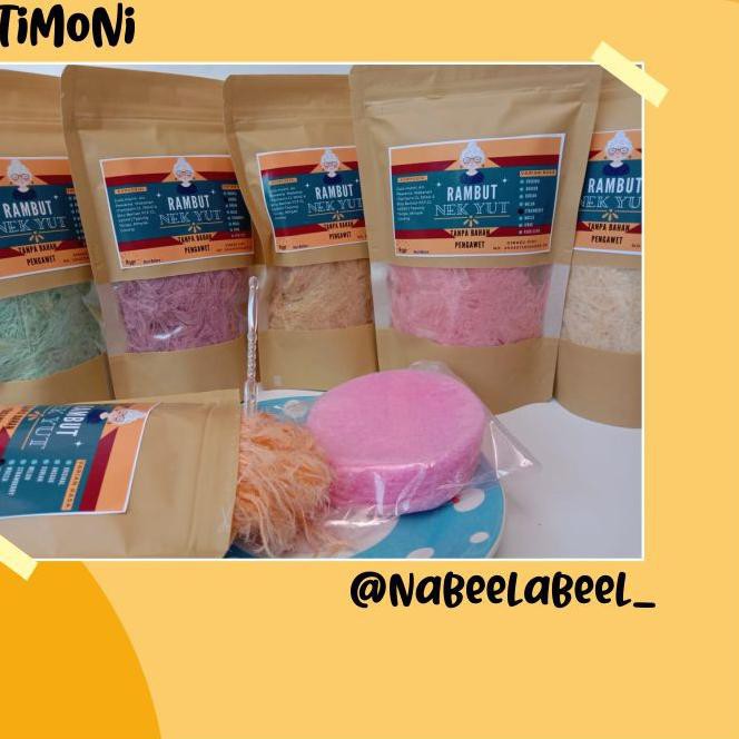 

Terbaik paket paperwindow 9x15 13x21 14x23 + stiker label / 100pcs / free desain ----