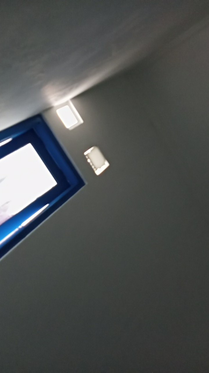 [tokoijo] Kain Lap Piring Kain Lap Tangan Kain Lap Handuk Lap Dapur Kain Sapu Tangan 25x25 Cm