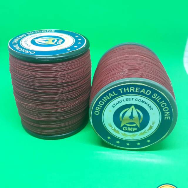 GELASAN MEONG SIZE 0.25 starflet