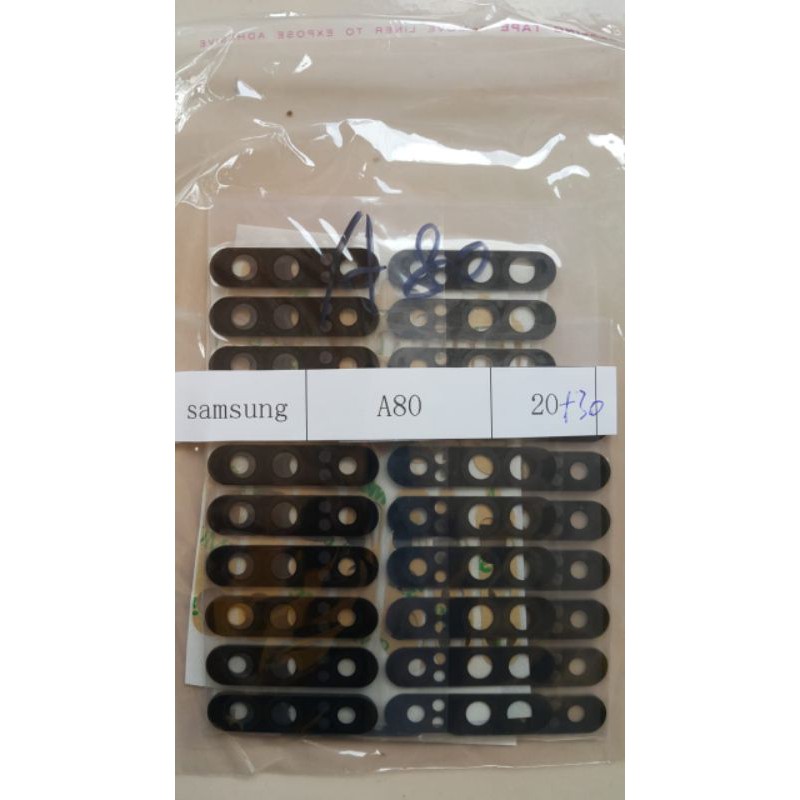 kaca kamera samsung a80 kaca kamera samsung a 80 kaca kamera a80 lensa kaca bahan kaca