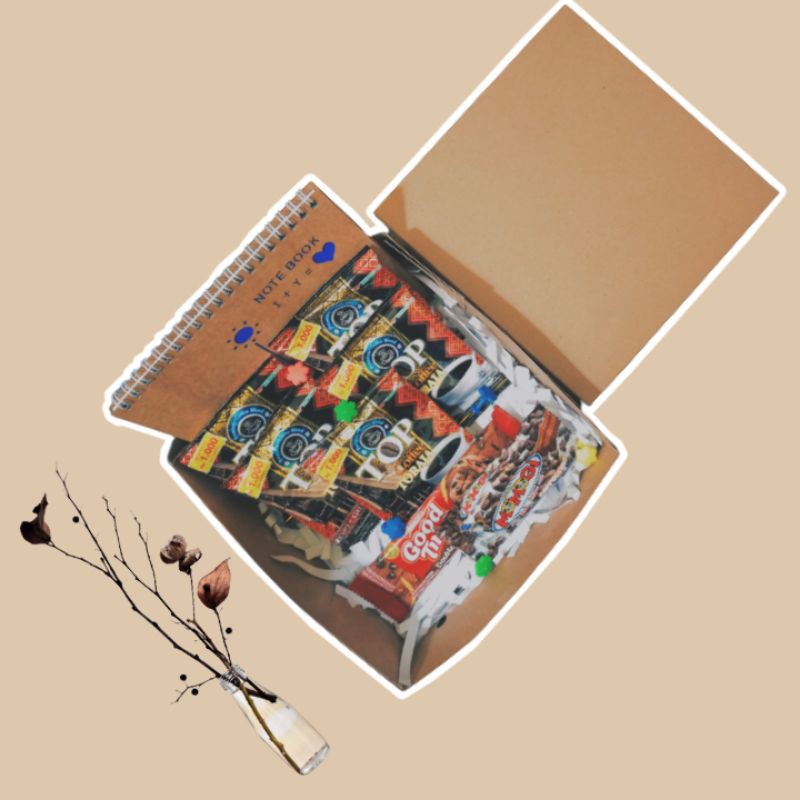 

gift box seduh kopimu