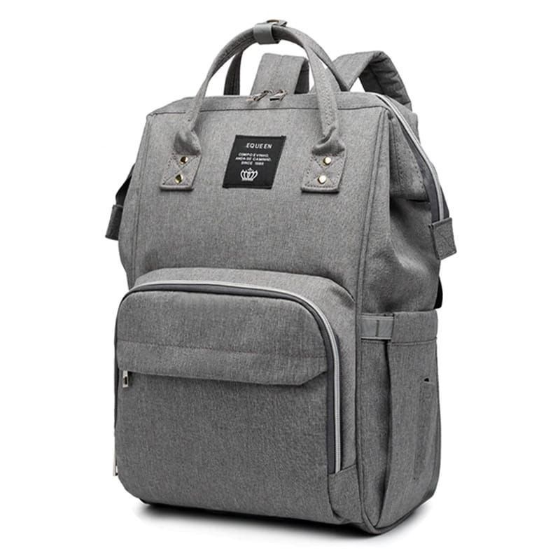 tas ransel busui/tas bayi/stoller bag
