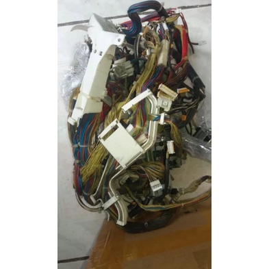 KABEL UNIT SATU IR5000 IR6000