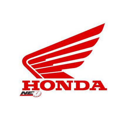 Rumah Kopling REVO FI BLADE NEW 2011 AHM 22110KWW741 22110-KWW-741