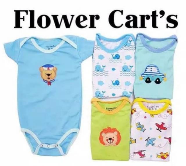 Paket Baby Gift / Parcel Bayi / Kado Bayi Baby Hampers Kemasan Tile Harga Murah Best Seller / Parcel Cantik-5