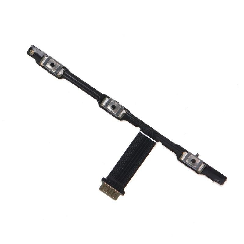 FLEX ASUS A500/A501 ON/OFF+VOL (ZEN 5)