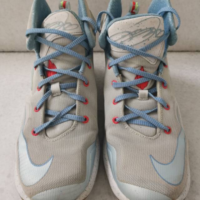 Sepatu nike original asli