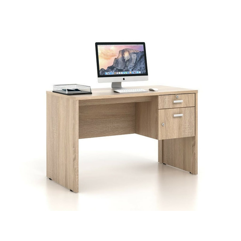 MEJA KERJA MEJA TULIS MEJA KANTOR VOLTA PRO DESIGN UK 120 MEJA KERJA MEJA TULIS MEJA KANTOR VOLTA PRO DESIGN UK 120