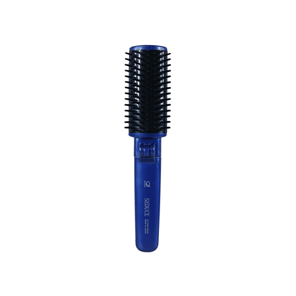 [Made in Japan] Sisir Lipat/ SEN-52