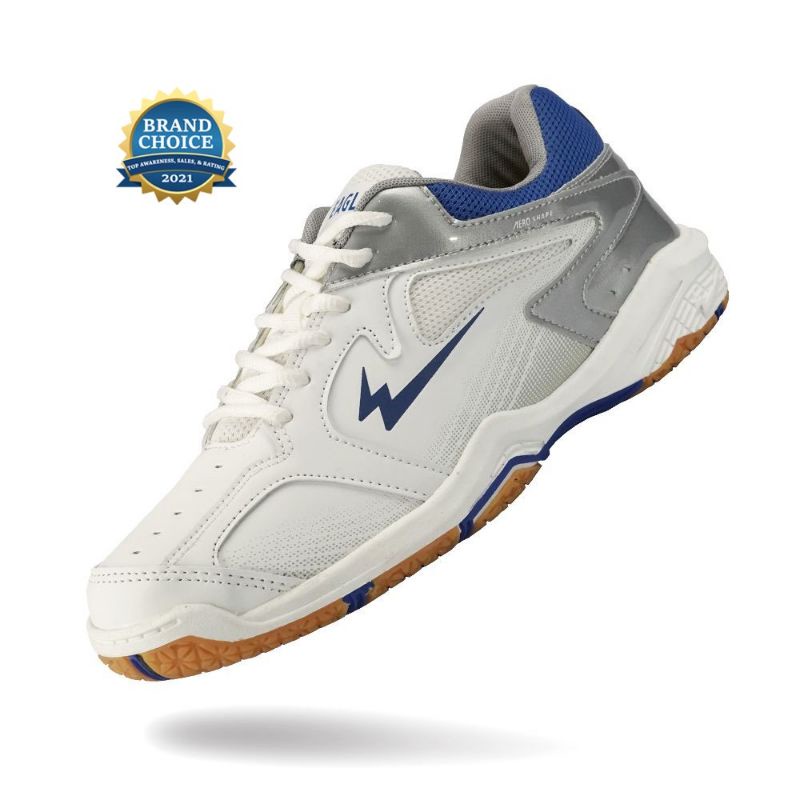 Sepatu Badminton EAGLE REVO