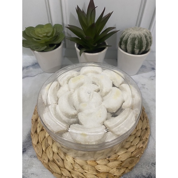 

putri salju premium