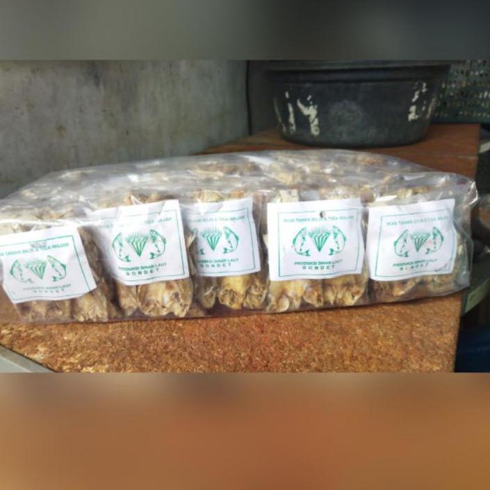 

Flash Sale ikan gesek tetet