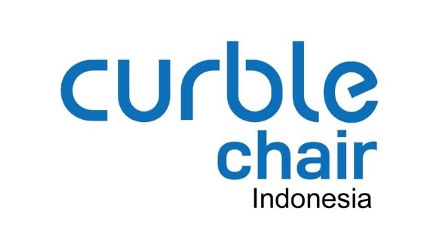 Curble Indonesia