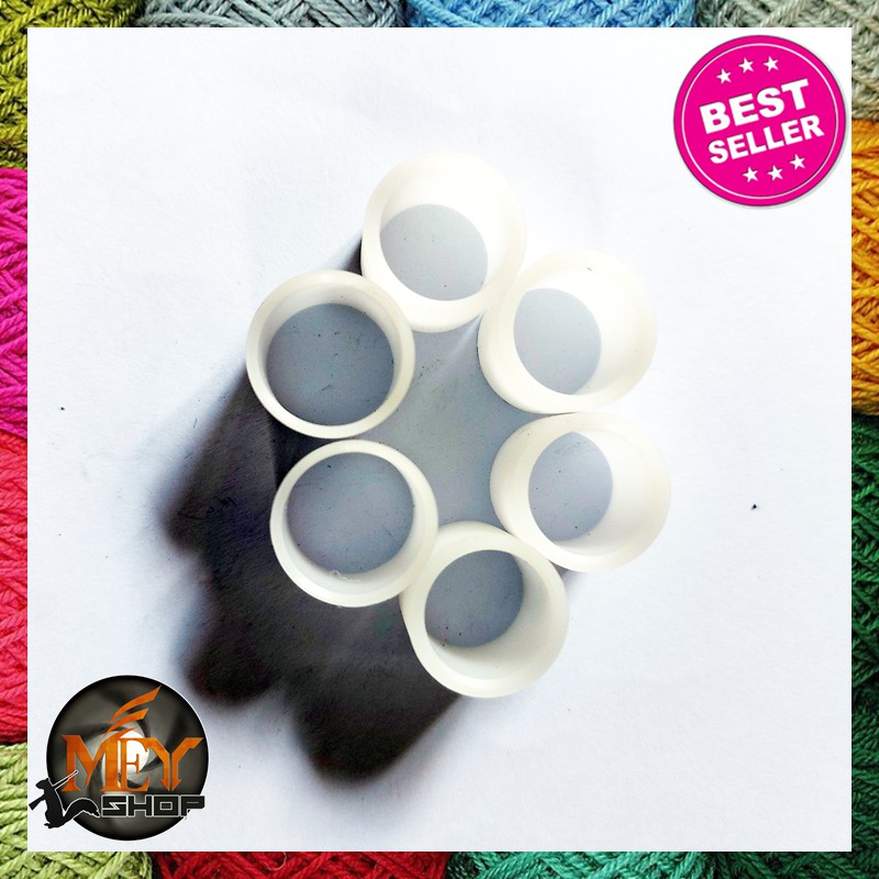 GANJEL LARAS 0D 16 SEROBONG OD 22