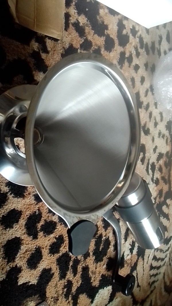 V60 Vilter Penyaring Kopi