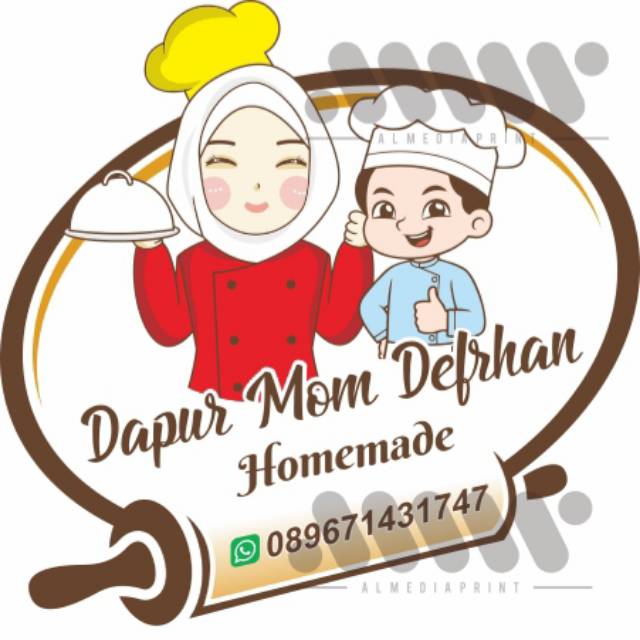 tubagusaefmahendra97