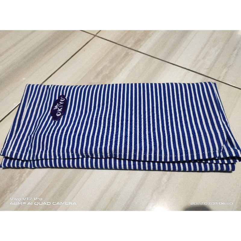 Gendongan bayi/Gendongan bayi samping/Gendongan bayi geos/gendongan bayi/gendongan geos bayi merk ok