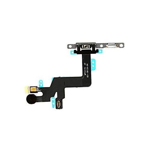 FLEXIBLE FLEXYBLE FLEKSIBEL IPHONE 6S PLUS ON OFF MIC