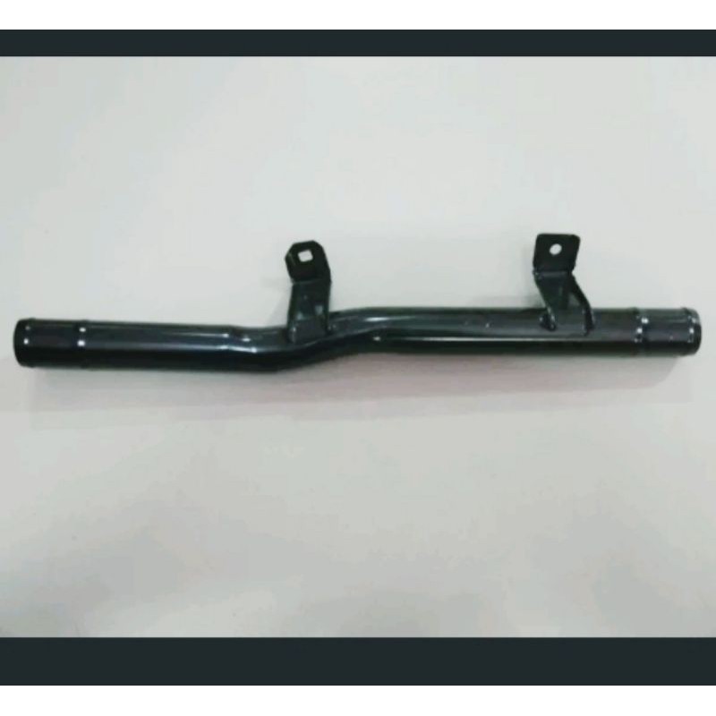 pipa radiator Daihatsu Feroza